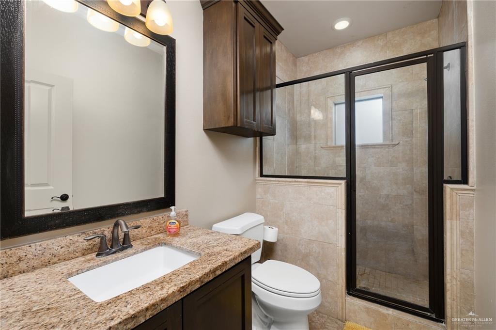 Mission, Texas 78573, United States, 3 Bedrooms Bedrooms, ,4 BathroomsBathrooms,Residential,Active,199071