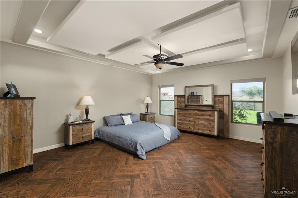 Mission, Texas 78573, United States, 3 Bedrooms Bedrooms, ,4 BathroomsBathrooms,Residential,Active,199071