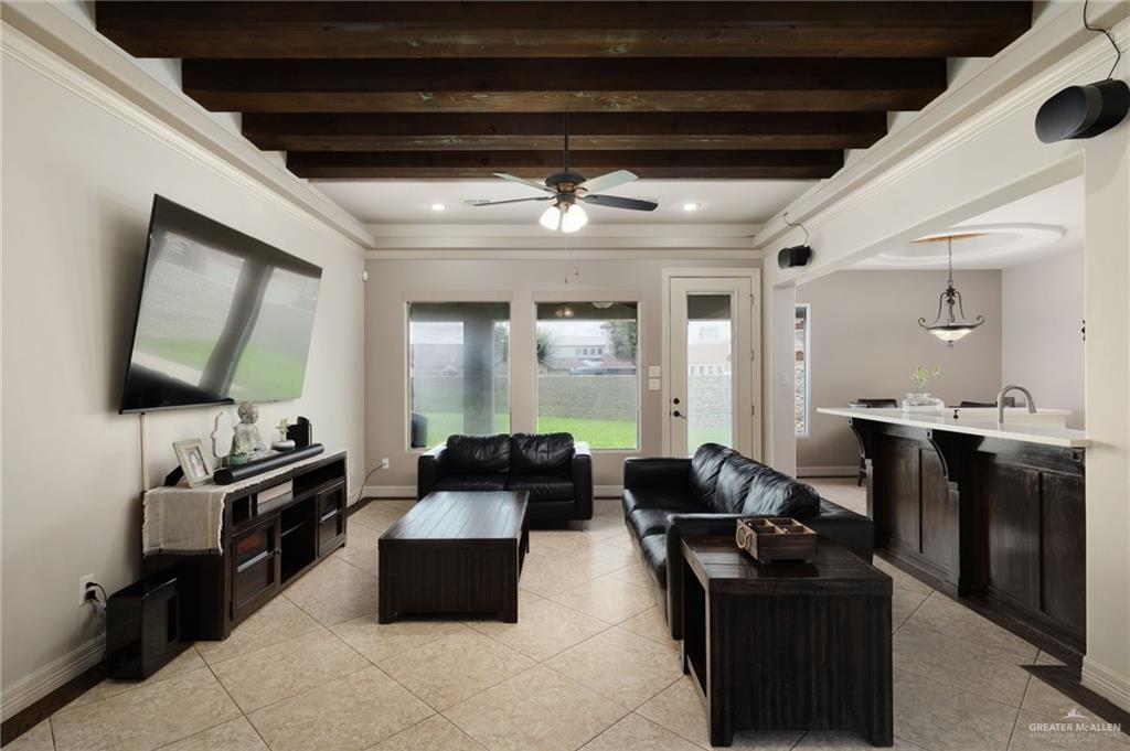 Mission, Texas 78573, United States, 3 Bedrooms Bedrooms, ,4 BathroomsBathrooms,Residential,Active,199071