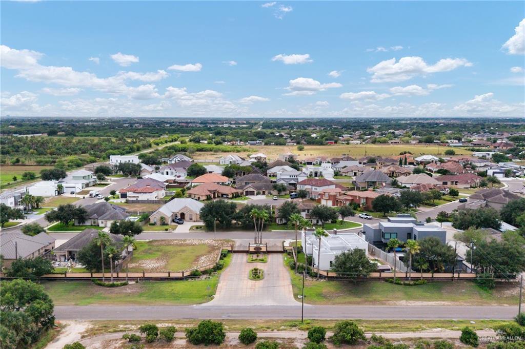 Mission, Texas 78573, United States, 3 Bedrooms Bedrooms, ,4 BathroomsBathrooms,Residential,Active,199071