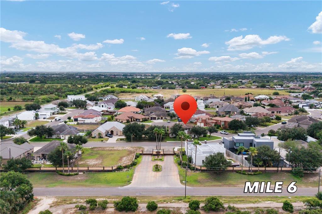 Mission, Texas 78573, United States, 3 Bedrooms Bedrooms, ,4 BathroomsBathrooms,Residential,Active,199071