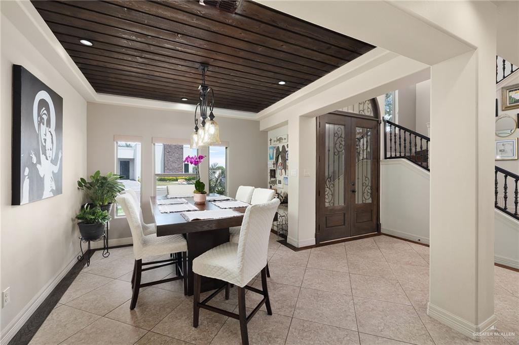 Mission, Texas 78573, United States, 3 Bedrooms Bedrooms, ,4 BathroomsBathrooms,Residential,Active,199071