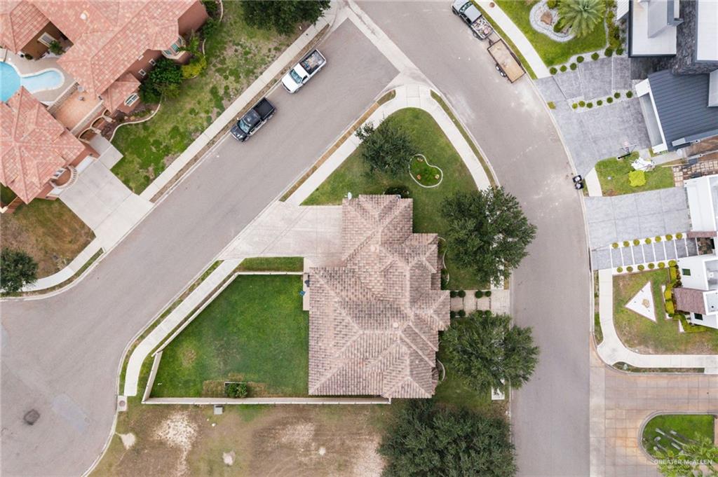 Mission, Texas 78573, United States, 3 Bedrooms Bedrooms, ,4 BathroomsBathrooms,Residential,Active,199071