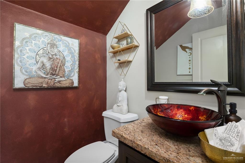 Mission, Texas 78573, United States, 3 Bedrooms Bedrooms, ,4 BathroomsBathrooms,Residential,Active,199071