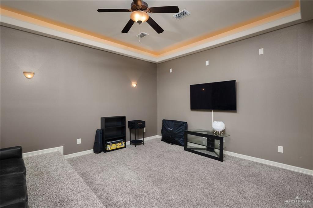 Mission, Texas 78573, United States, 3 Bedrooms Bedrooms, ,4 BathroomsBathrooms,Residential,Active,199071