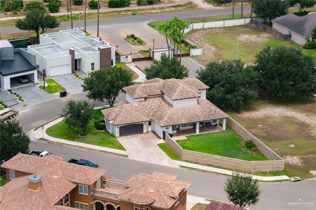 Mission, Texas 78573, United States, 3 Bedrooms Bedrooms, ,4 BathroomsBathrooms,Residential,Active,199071