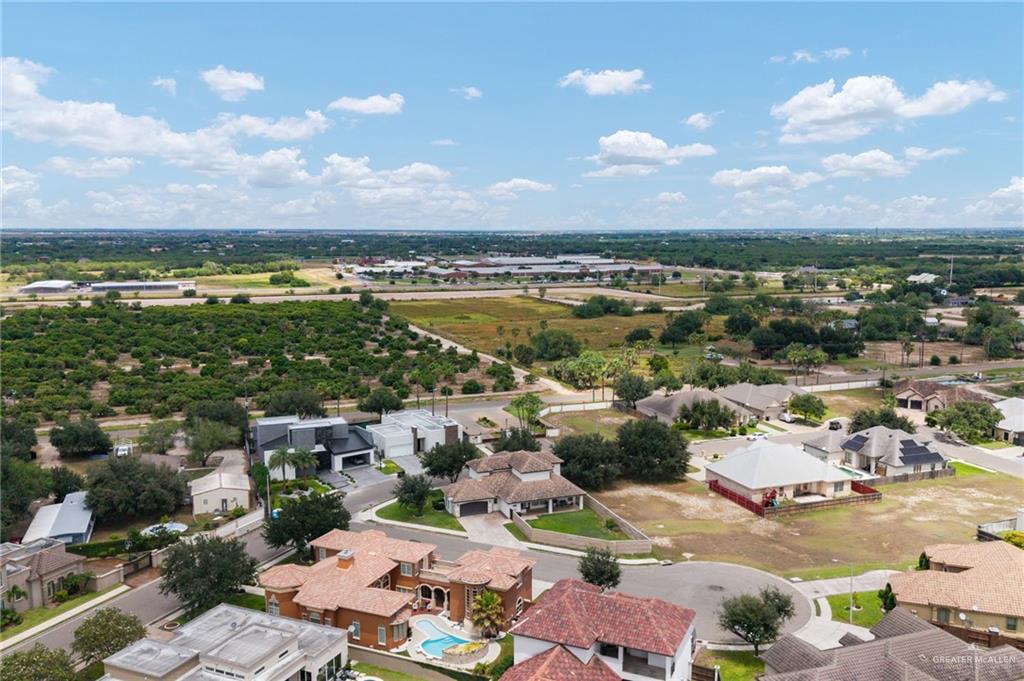 Mission, Texas 78573, United States, 3 Bedrooms Bedrooms, ,4 BathroomsBathrooms,Residential,Active,199071