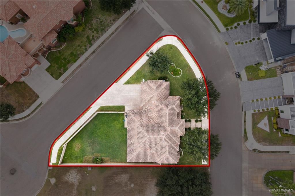 Mission, Texas 78573, United States, 3 Bedrooms Bedrooms, ,4 BathroomsBathrooms,Residential,Active,199071