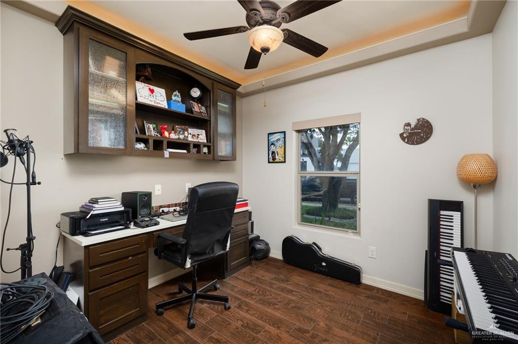 Mission, Texas 78573, United States, 3 Bedrooms Bedrooms, ,4 BathroomsBathrooms,Residential,Active,199071