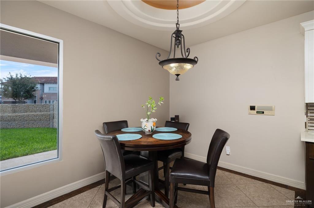 Mission, Texas 78573, United States, 3 Bedrooms Bedrooms, ,4 BathroomsBathrooms,Residential,Active,199071