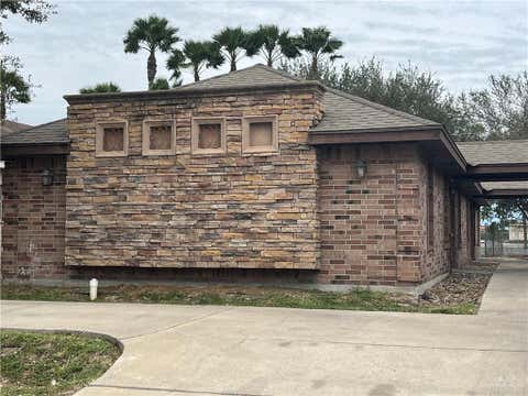 Homes For Rent - 909 E Daffodil Avenue #D<br/> McAllen, TX 78501