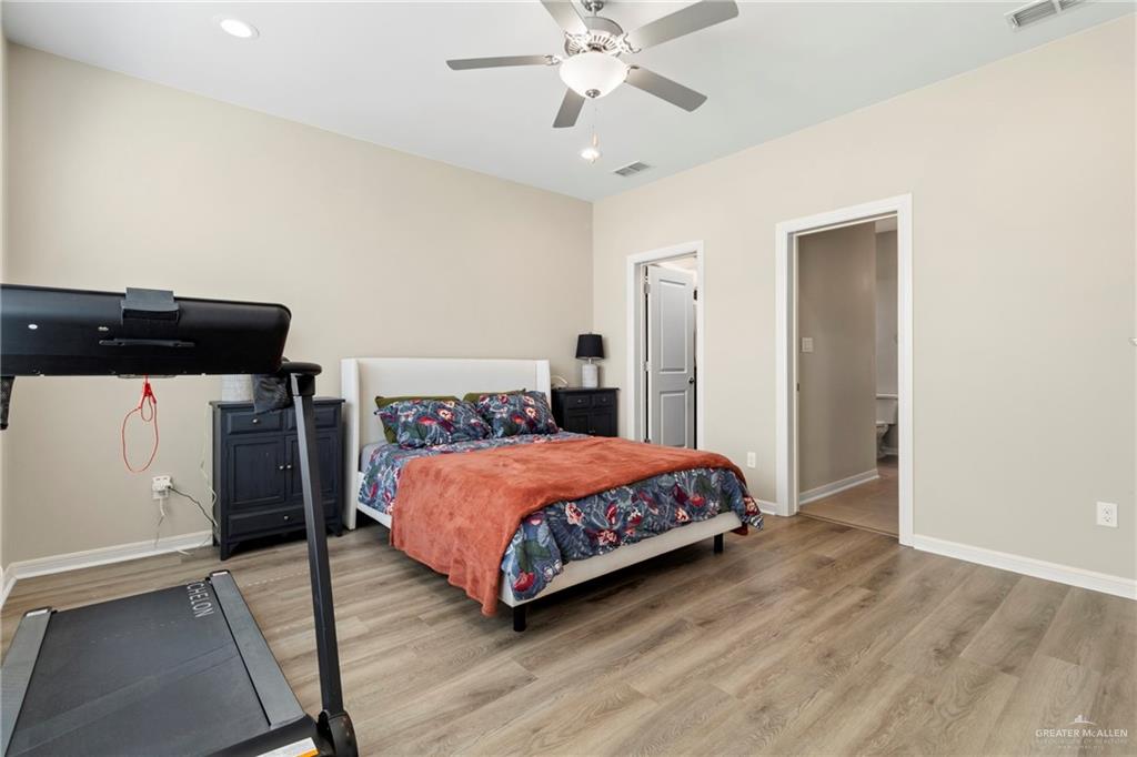 6327 Cascada Bend Road, McAllen, Texas image 9