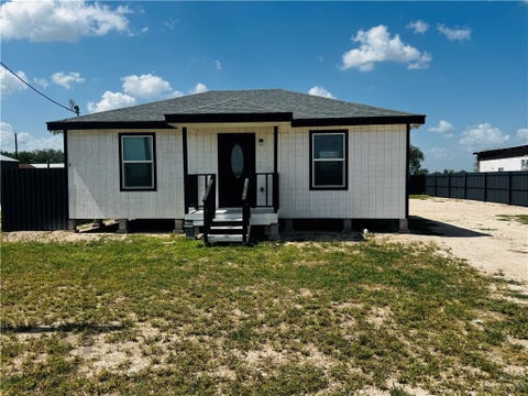 Homes For Sale - 1028 Santa Lucia<br/> Hidalgo County, Alton, TX 78573