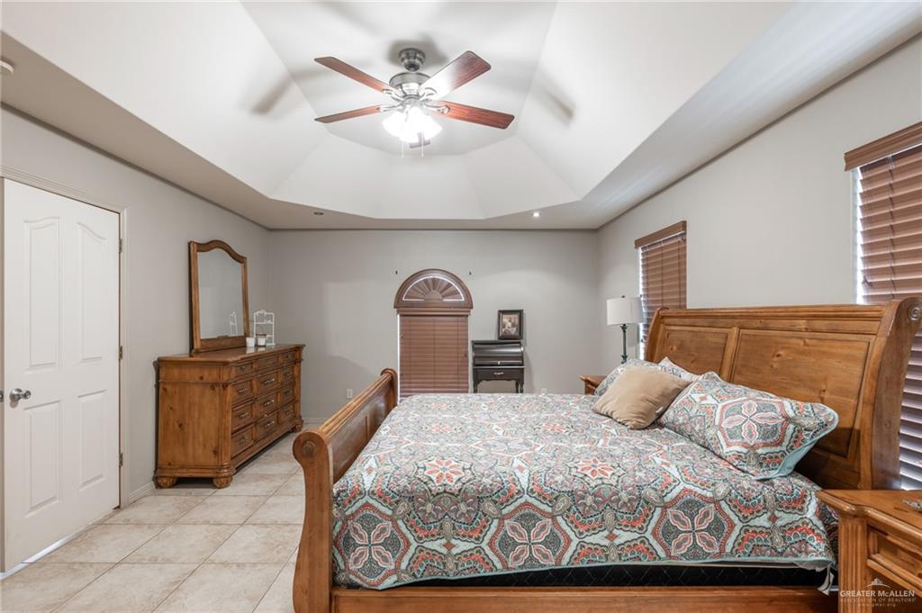 2447 Date Palm Drive, Rio Grande City, Texas image 21