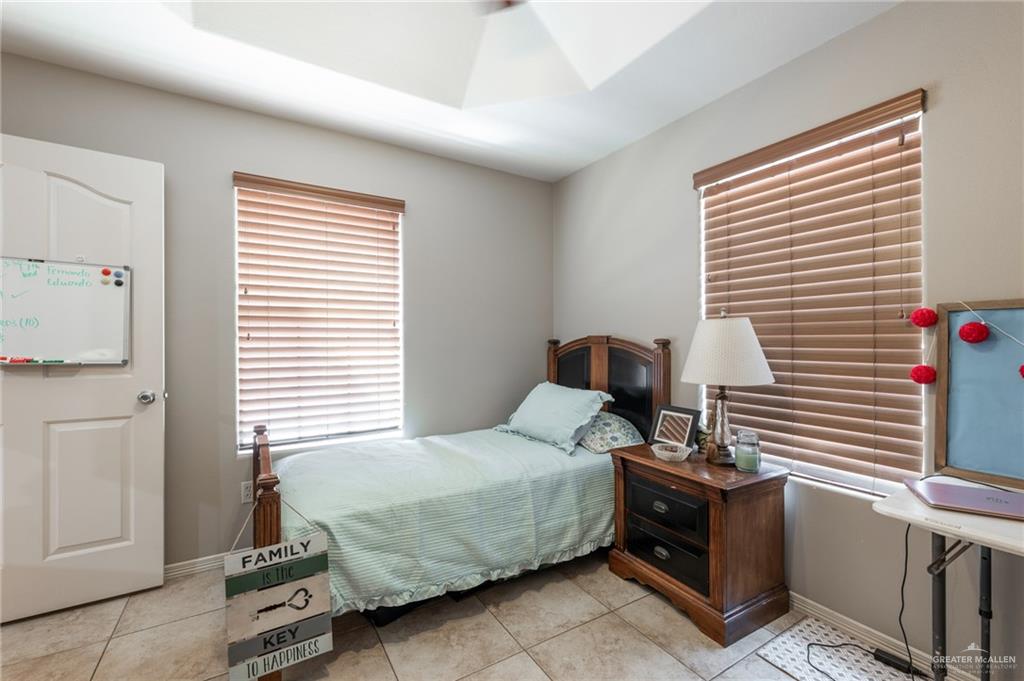 2447 Date Palm Drive, Rio Grande City, Texas image 27