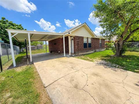 Homes For Rent - 6209 S Azul Lane<br/> Pharr, TX 78577