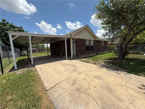 Homes For Rent - 6209 S Azul Lane<br/> Pharr, TX 78577