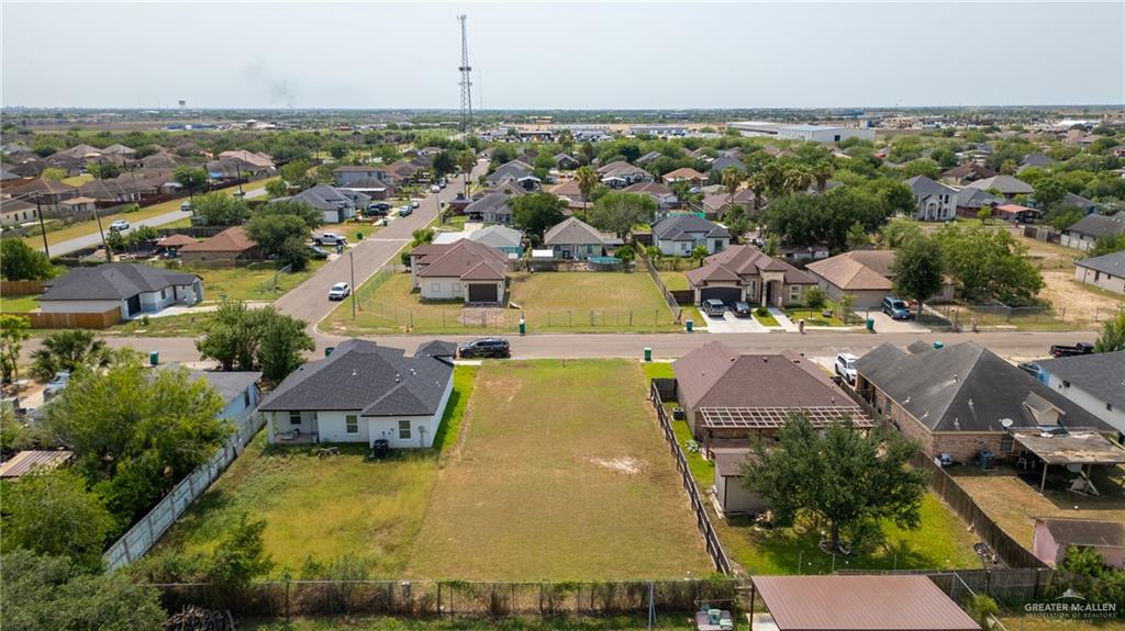 8101 Morelos Street, Pharr, Texas image 5
