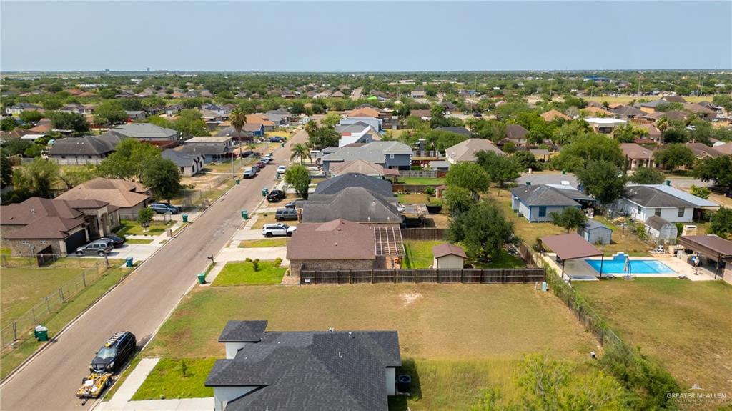 8101 Morelos Street, Pharr, Texas image 4