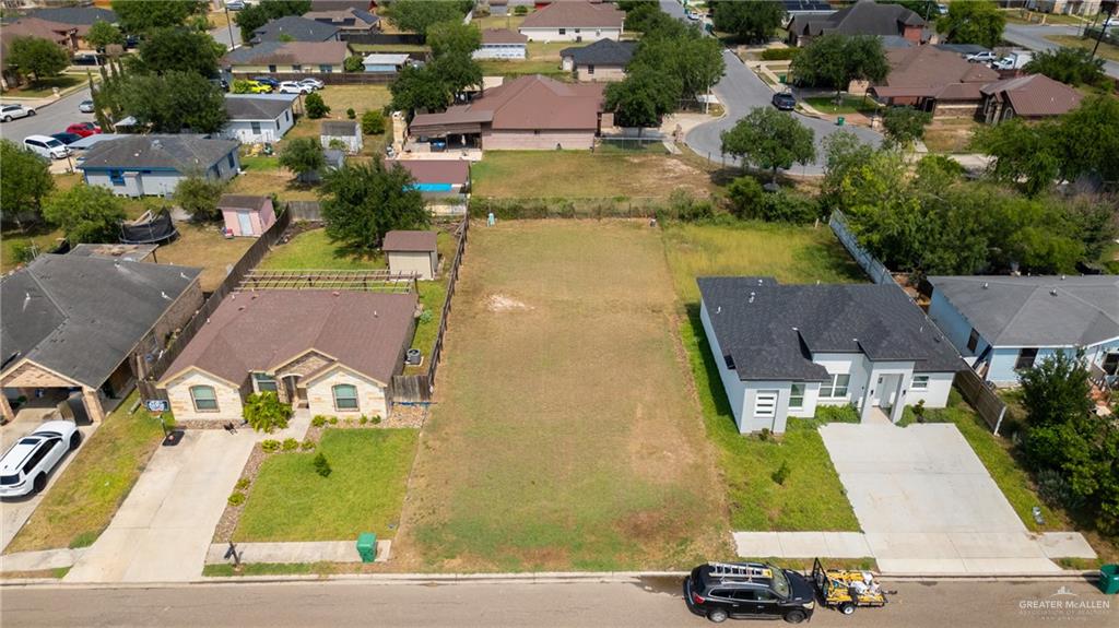 8101 Morelos Street, Pharr, Texas image 2