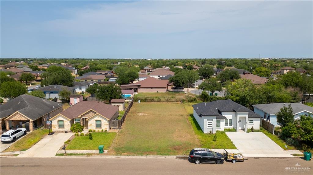 8101 Morelos Street, Pharr, Texas image 3
