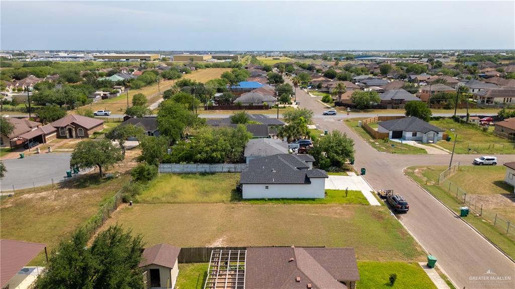 8101 Morelos Street, Pharr, Texas image 6