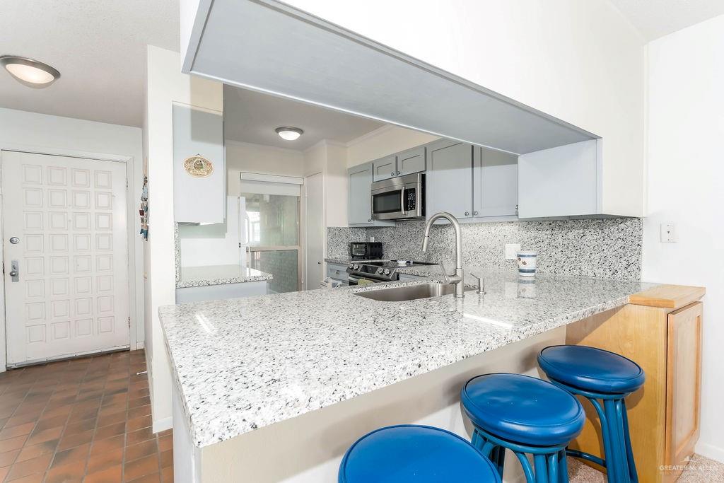 3608 Gulf Boulevard 303A