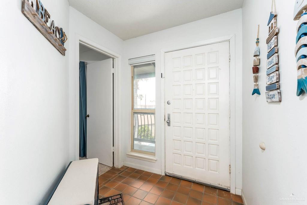 3608 Gulf Boulevard 303A