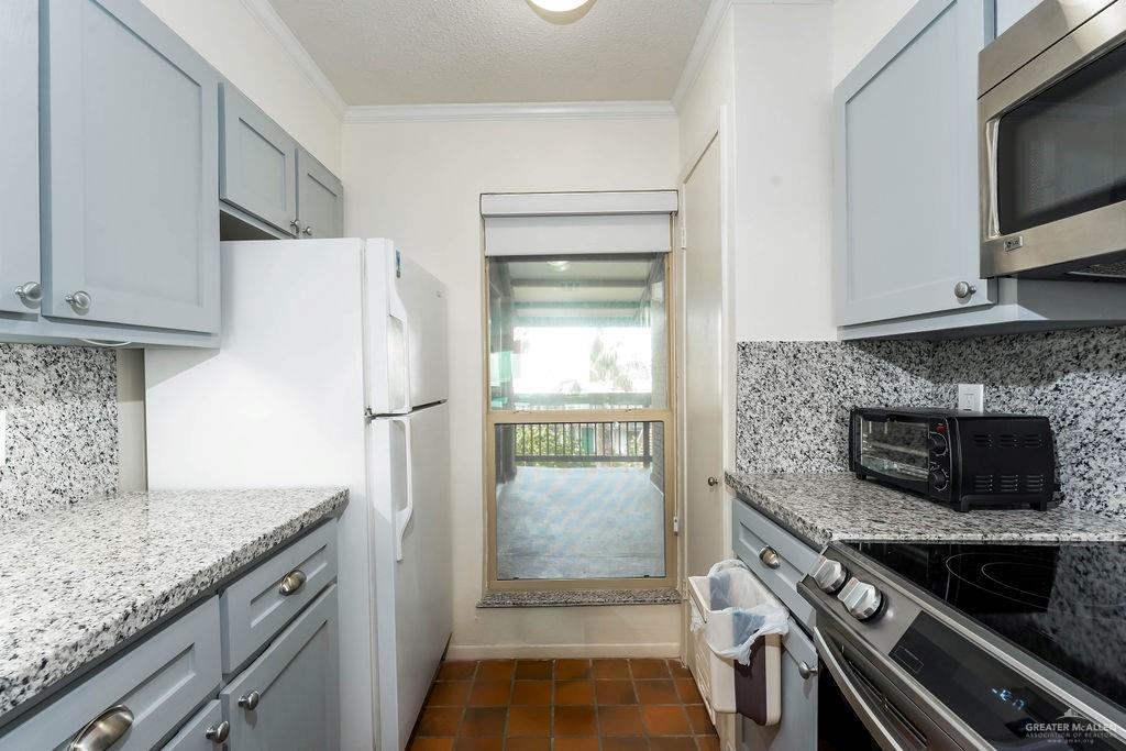 3608 Gulf Boulevard 303A