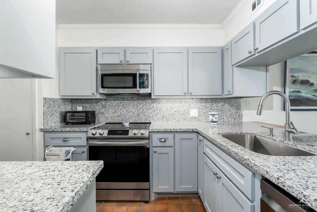 3608 Gulf Boulevard 303A