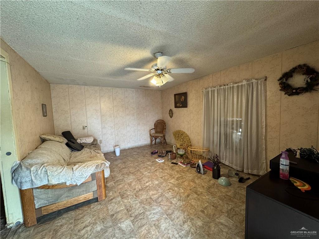 1214 E Sanchez Drive, Pharr, Texas image 10