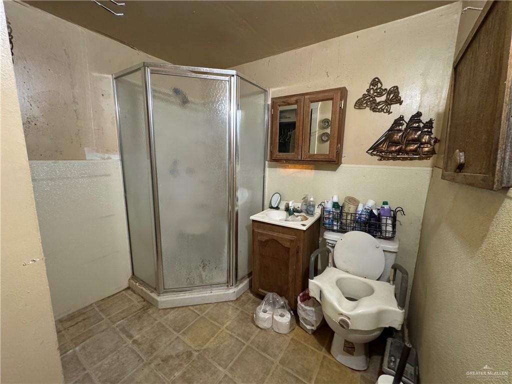 1214 E Sanchez Drive, Pharr, Texas image 17