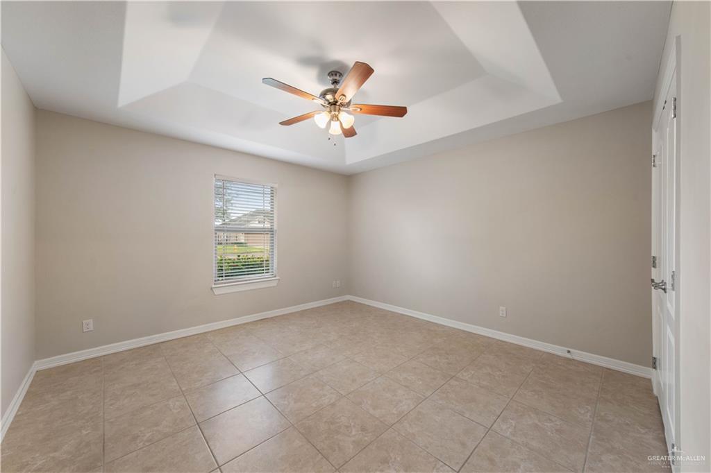 5406 Remington Boulevard, Harlingen, Texas image 15