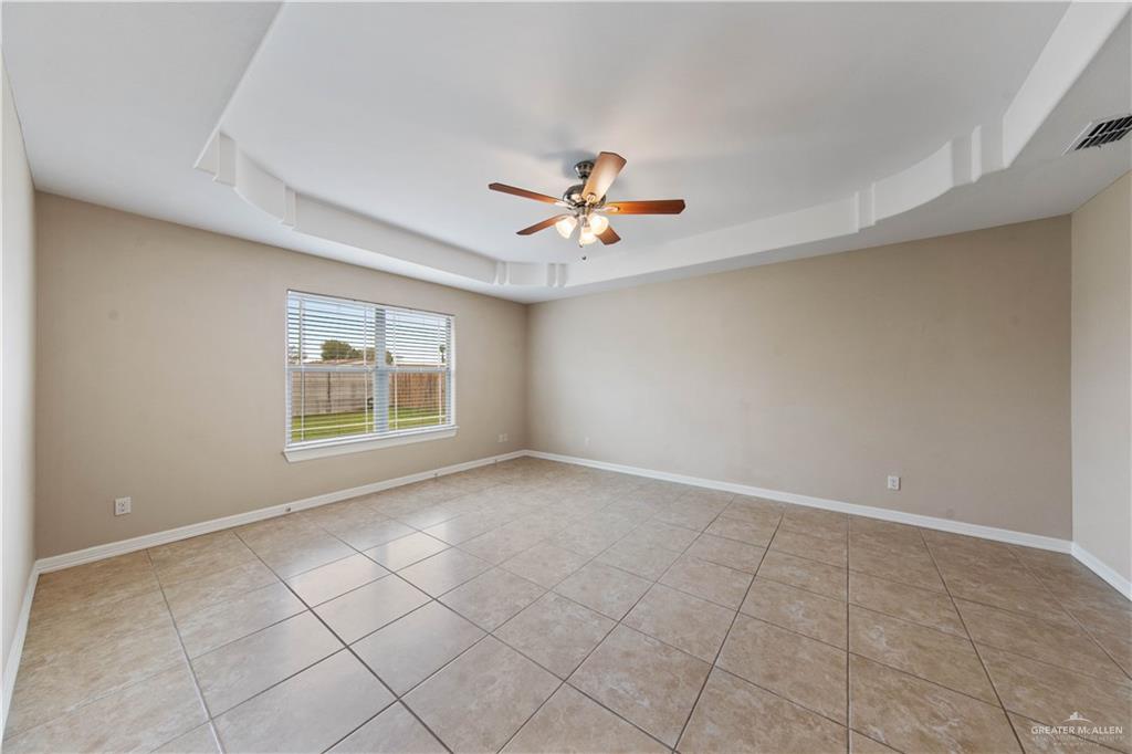 5406 Remington Boulevard, Harlingen, Texas image 18