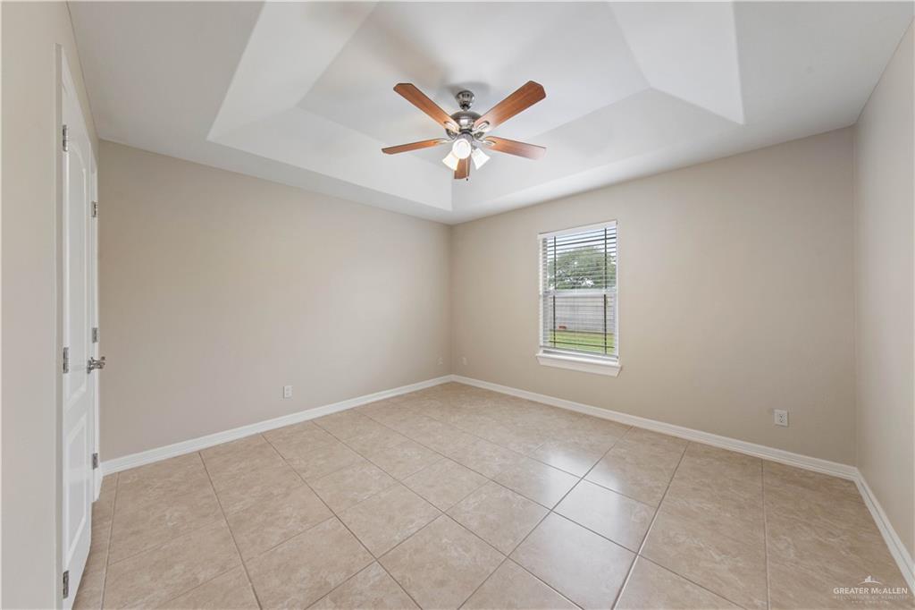 5406 Remington Boulevard, Harlingen, Texas image 13