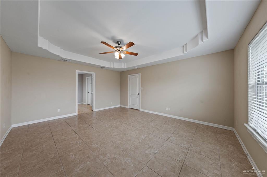 5406 Remington Boulevard, Harlingen, Texas image 17