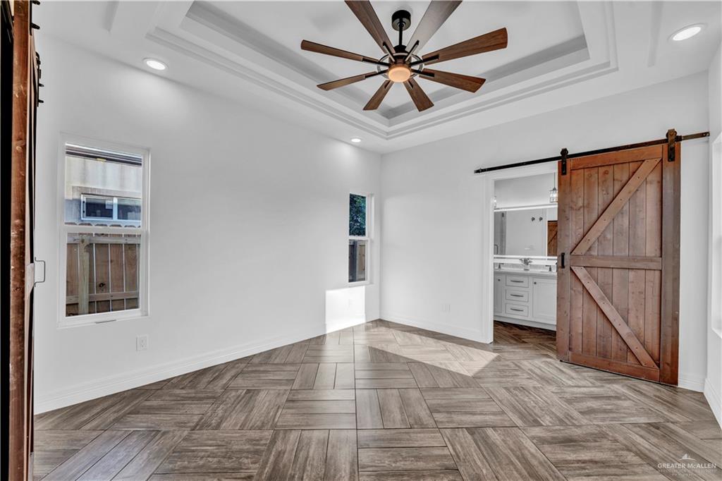 603 Tower Oak Drive, Alamo, Texas image 7