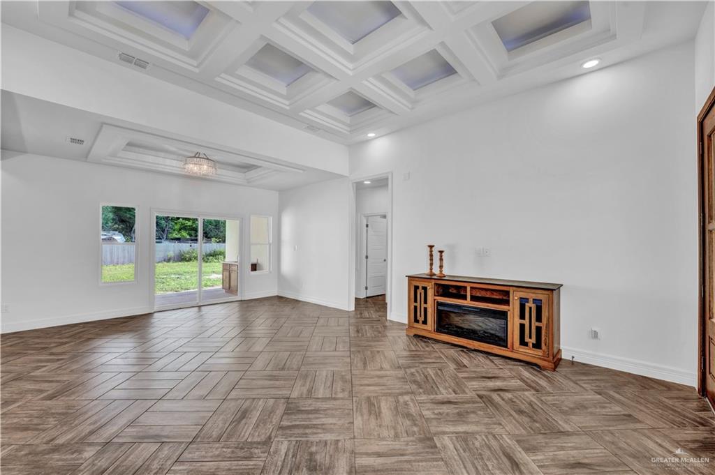 603 Tower Oak Drive, Alamo, Texas image 4