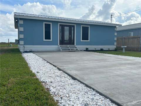 Apartment For Sale - 7536 Zalah Street<br/> Donna, TX 78537