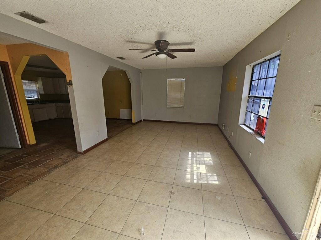 4906 Mesquite Avenue, Edinburg, Texas image 2