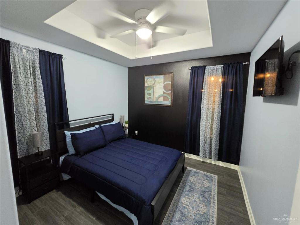 442 La Villita Drive, Donna, Texas image 13