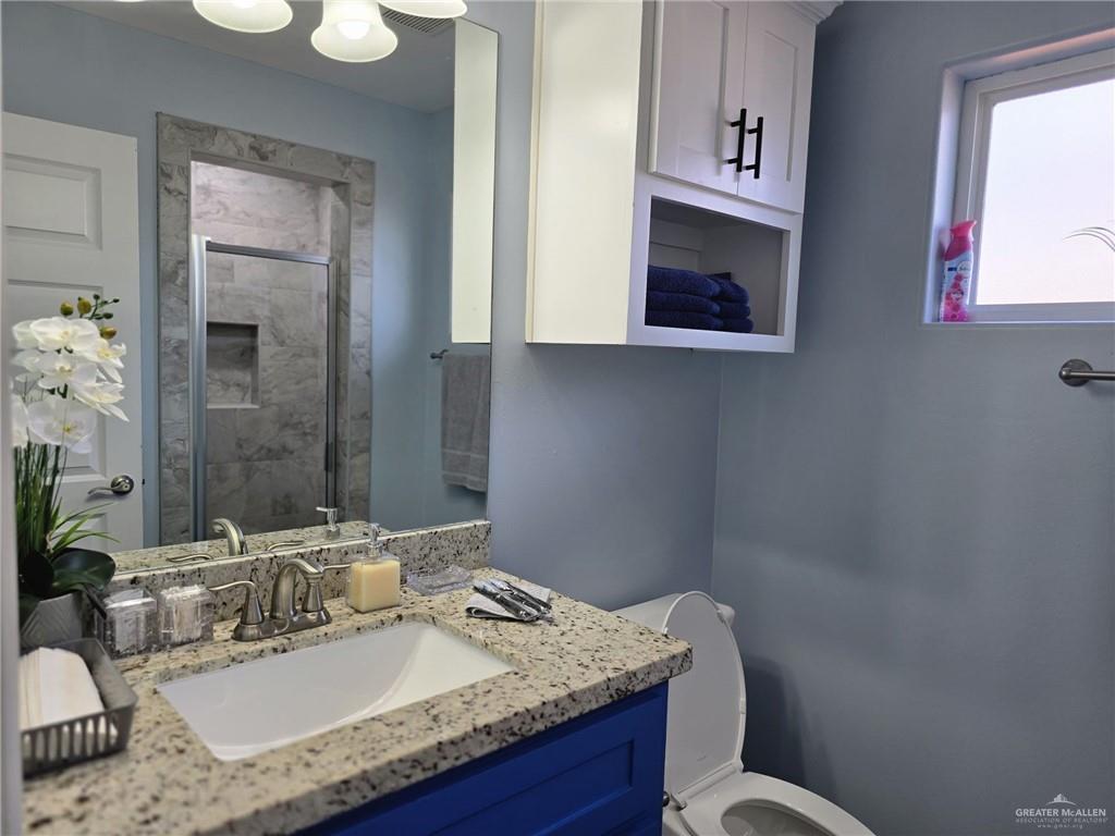 442 La Villita Drive, Donna, Texas image 12
