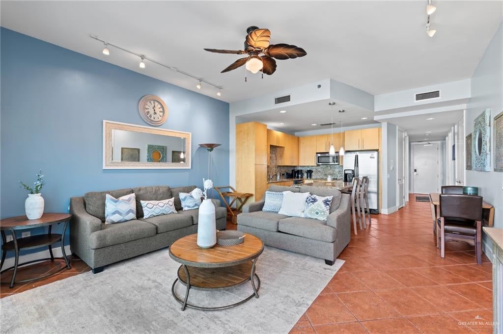 310 Padre Boulevard 608