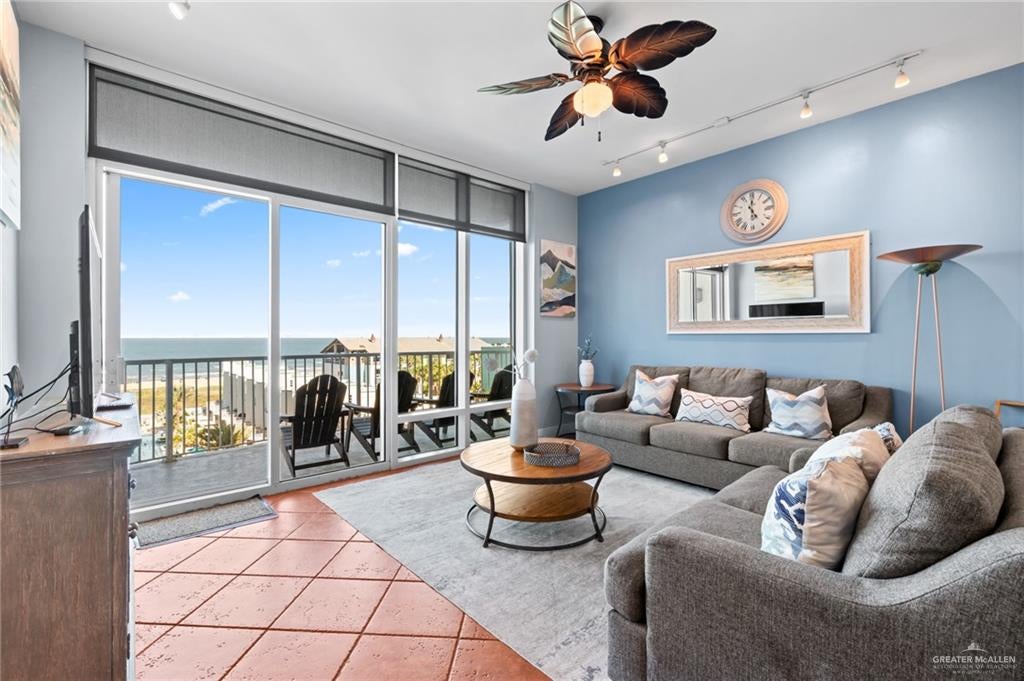 310 Padre Boulevard 608