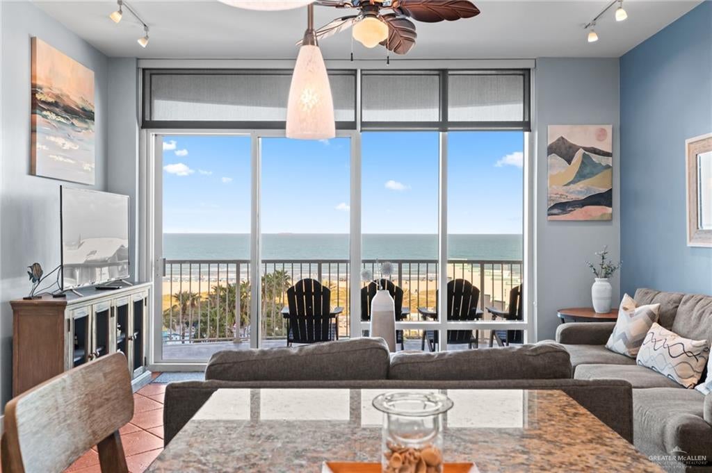 310 Padre Boulevard 608