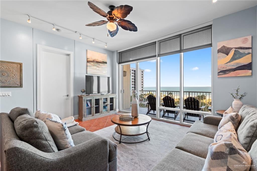 310 Padre Boulevard 608
