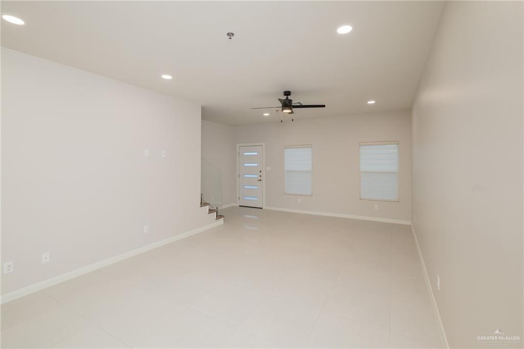 3512 Vanessa Lane 1-8