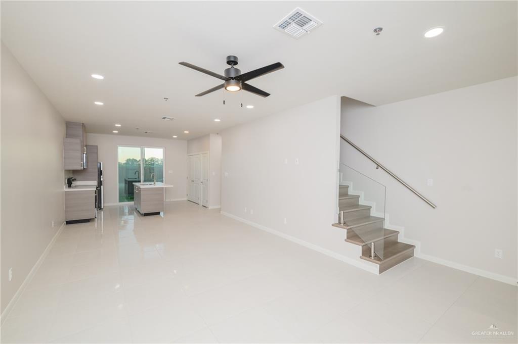 3512 Vanessa Lane 1-8