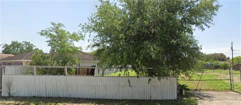 Vacant Land For Sale - 2702 San Marcos Drive<br/> Alamo, TX 78516
