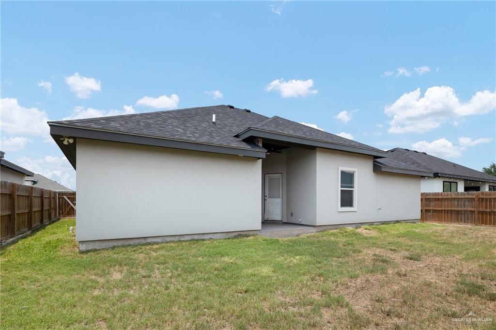 404 Royal Drive, San Juan, Texas image 18